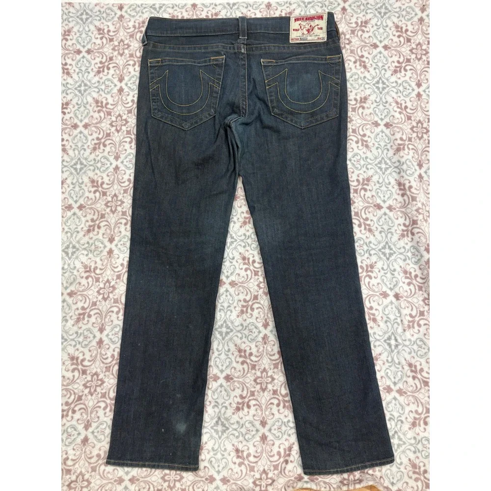 True Religion 2804 true